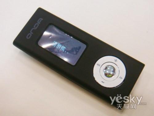 ��Ʒ����Ϯ�����ϰ���MP3�г���̬����(4)