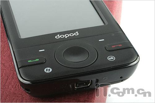 �����ڶ����캽���մ�P660������������(4)