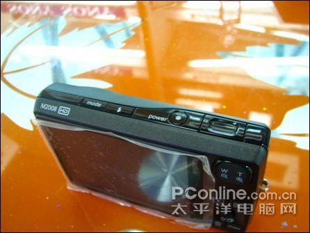 ���˼����DC�´�M2008������2008Ԫ