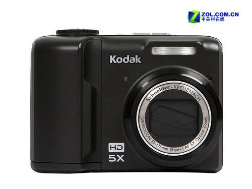 5�������������ܿ´�Z1085IS����