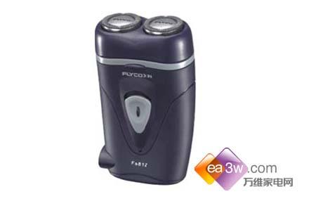 ������Ͳ�50Ԫ�Ӽ����˱ؿ������뵶(6)