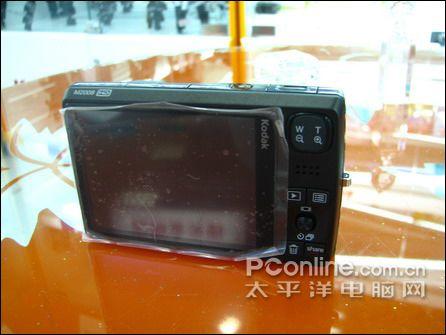 ���˼����DC�´�M2008������2008Ԫ