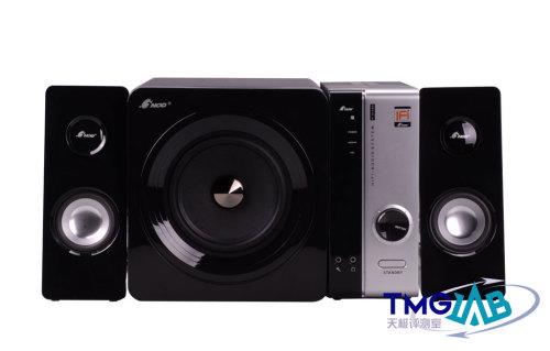 �������Ŵ��ڽ�����ŵiFi-331��ذ�����(2)