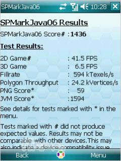 �����ڶ����캽���մ�P660������������(12)
