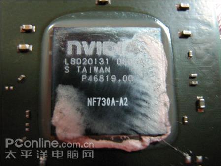 ͼȻAMDƽֵ̨Ƽ(4)