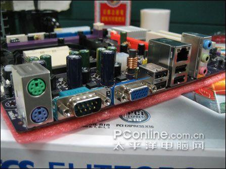 ͼȻAMDƽֵ̨Ƽ(6)