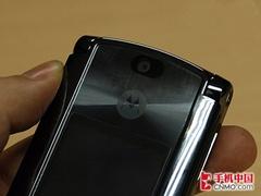 各显其能出游应急实用型手机全攻略(3)