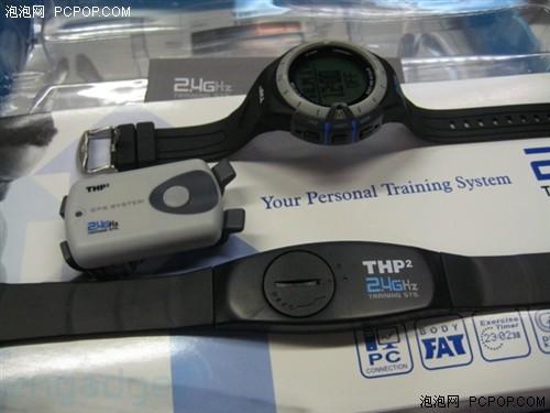 ����GPS���ܺ����¿���˶���װ