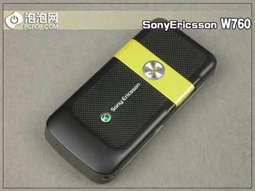 点此在新窗口浏览图片