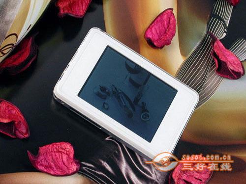  Sosol.com.cn