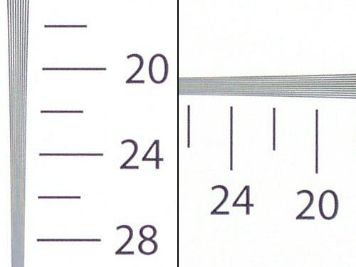 1200万像素3寸触摸大屏柯达V1273评测