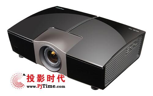 都是好样的6款1080P高清投影机导购