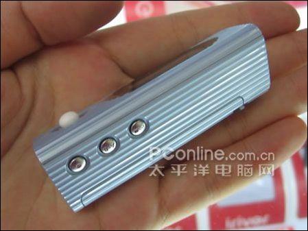 shuffle3�������а����Ͳ���T60��469