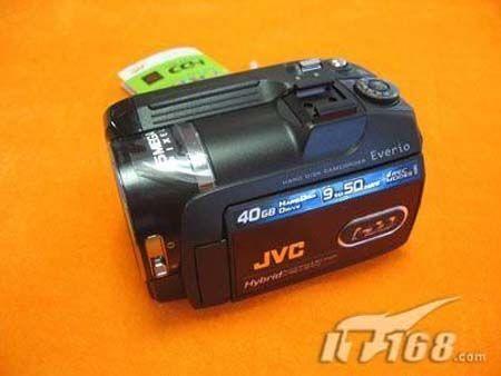 �г��������۴�����ֵ�ù�ע��10��DV(7)