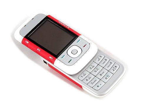 15ֻ飺ƾ们999