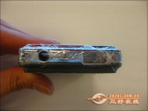  Sosol.com.cn