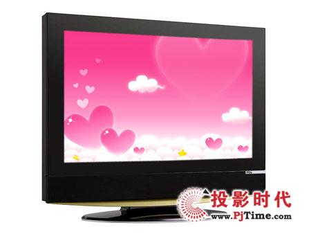 ��ս�۸��޳��ͼ�37��Һ����������(2)