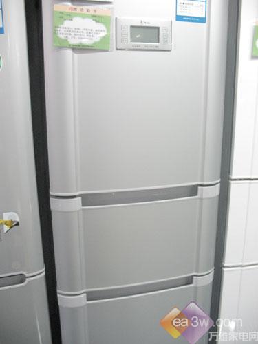 打折促销不断5月16日各品牌冰箱报价