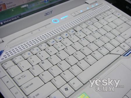 周笔记本降价排行榜5999小黑全线降价