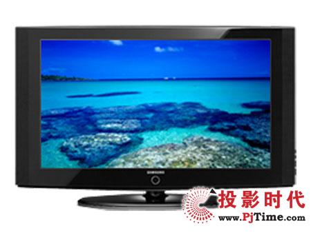 ��ս�۸��޳��ͼ�37��Һ����������(5)