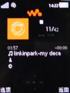 ������´������ͼƬ