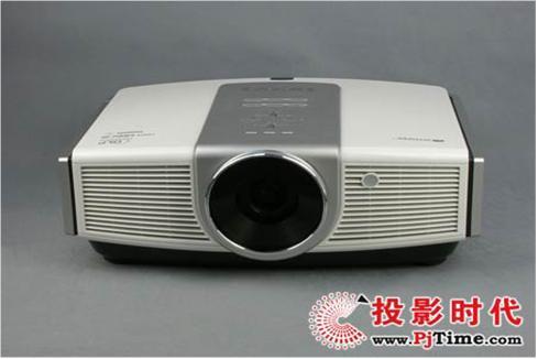 都是好样的6款1080P高清投影机导购