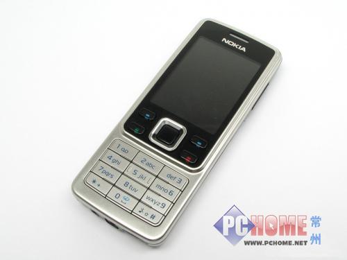 鿴ͼƬ ŵ 6300 - 300Ԫ ŵ6300սʿ
