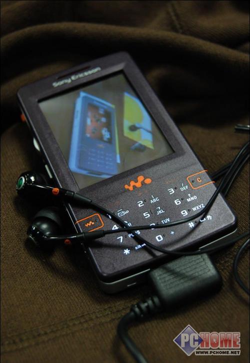 W958c