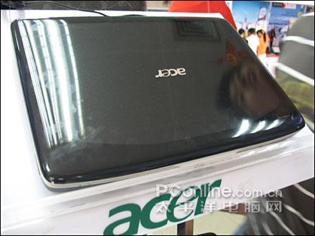 �ٶȾ���ʷ����ͺ��4720��4999Ԫ