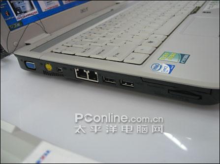 �ٶȾ���ʷ����ͺ��4720��4999Ԫ