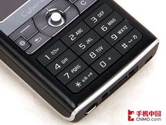 ���ò�˥�������������ֻ�ȫ��¼(2)