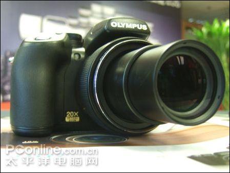 20����������ܵа��ְ�˹SP570����