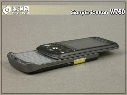 点此在新窗口浏览图片