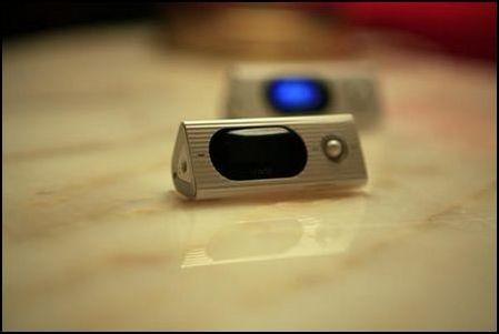 shuffle3�������а����Ͳ���T60��469
