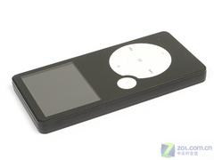 ������������PlayFX��Ч��ħQ16����(2)