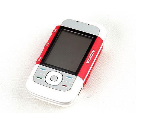 15ֻ飺ƾ们999