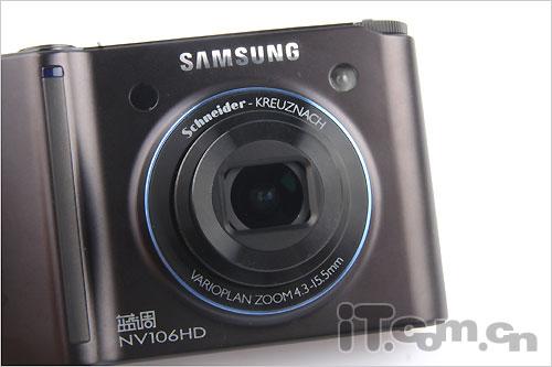 24mm����Ǹ�����Ƶ����NV106HD����(4)