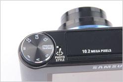 24mm����Ǹ�����Ƶ����NV106HD����(3)