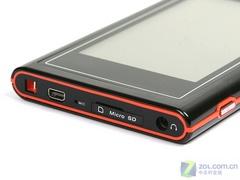 OPPO S11到货 纯音质回归时下热卖复古型MP3产品推荐