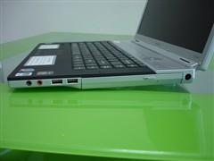 5800元到10999元八品牌独显本导购