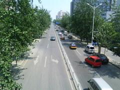 3Gʱиǻ ᰮZ770i 