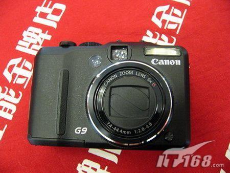 �ֶ�����ǿ��DC����G9������3500Ԫ