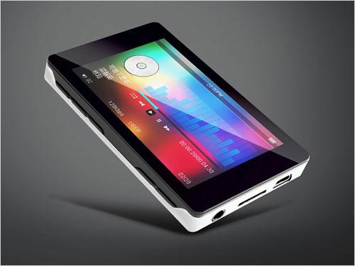 8G����4G��100��RMVB��������ֵ�Ƽ�