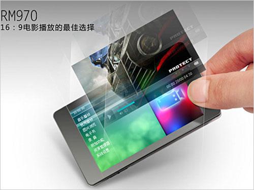 8G����4G��100��RMVB��������ֵ�Ƽ�