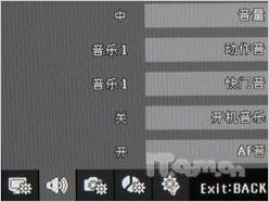 24mm����Ǹ�����Ƶ����NV106HD����(6)