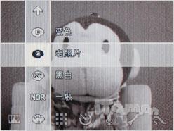 24mm����Ǹ�����Ƶ����NV106HD����(6)