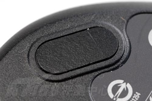 ��������΢�����߰�����6000�������(3)