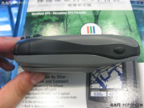 便宜卖啦麦哲伦探险家500不到两千