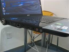 5800Ԫ��10999Ԫ��Ʒ�ƶ��Ա�����