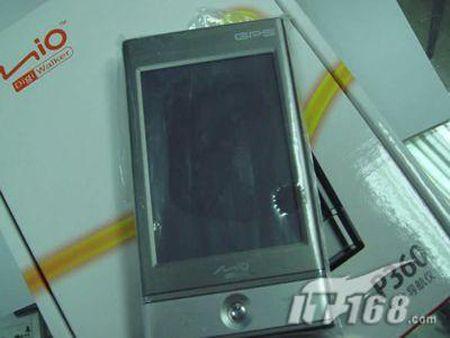 GPSPDAP360С1888Ԫ